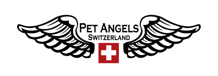 Pet Angels